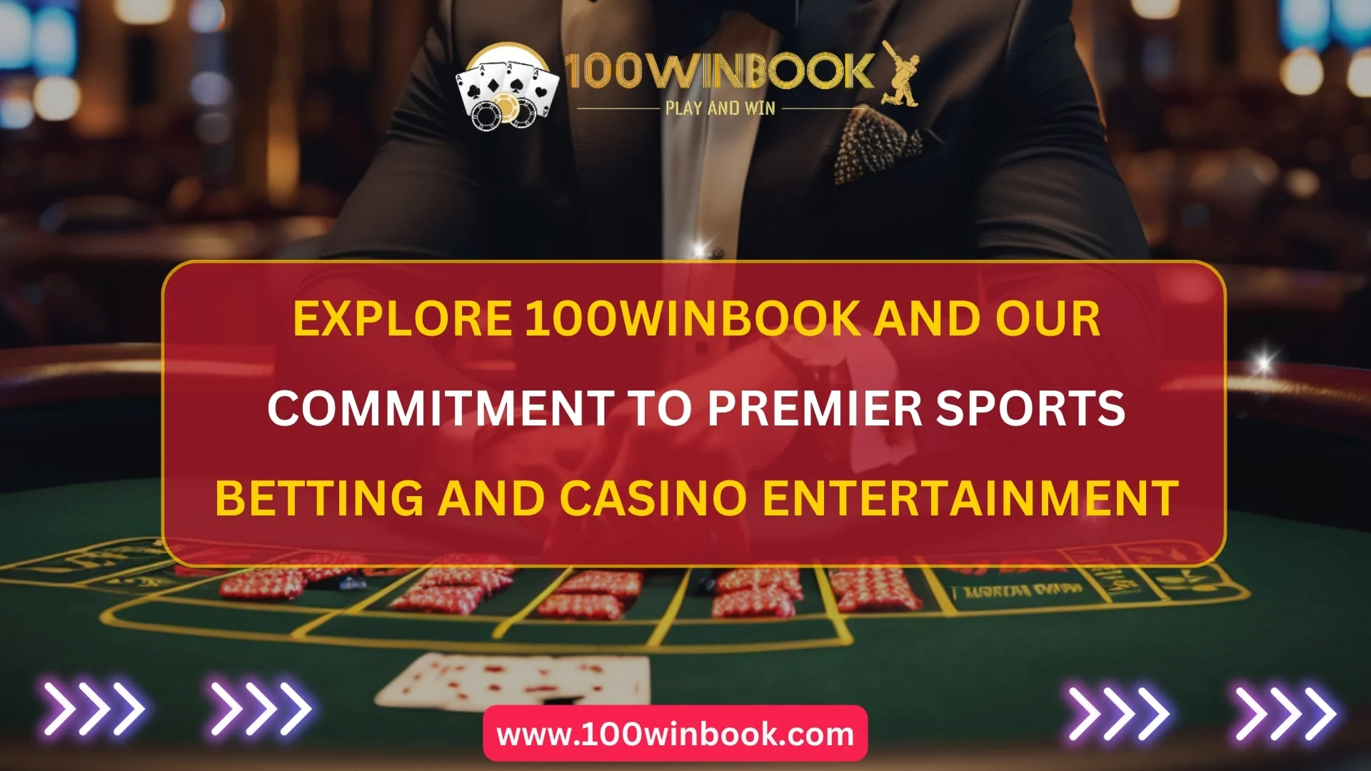 100winbook online cricket Id