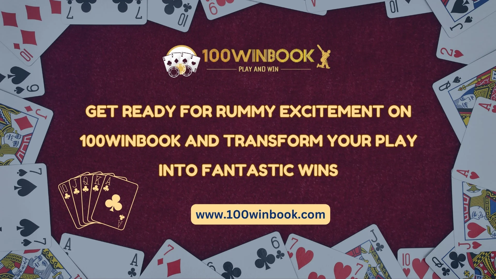 100winbook cricket online betting id